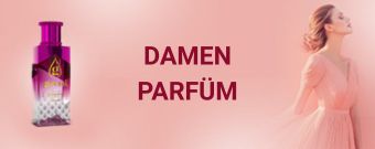 Damen Parfüm
