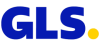 GLS