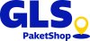 GLS paketnc