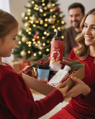 ✨ Duftkerzen durchduften jeden Moment mit einer wärmenden Atmosphäre, Wäscheparfüm verwandelt Ihre Wäsche in ein...