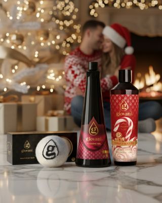 🎁🥰 Die besten Geschenke sind die, die nicht nur schön und duftend sind, praktisch und nützlich. Genau solche finden Sie...